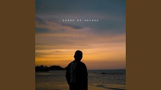 Download Lagu Karna Su Sayang (Lofi) (feat. Mkartikawati) Download Lagu Karna Su Sayang (Lofi) (feat. Mkartikawati)