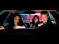 Grindhouse - Death Proof 2007 (Scene)