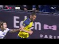 Samenvatting | Union SG - KAA Gent