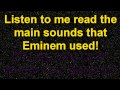 Speak English Faster with Eminem Rap 5 Mp3 Song