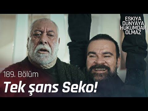 Video: Fransız buynuzu hazırlanmışdı?