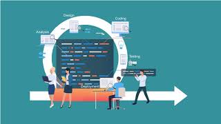 Application Security Services