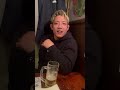堀江選手!経験人数何人ですか?