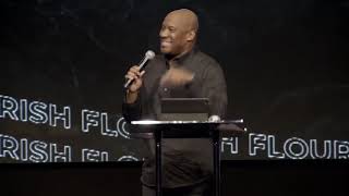 FLOURISH II HD 720p