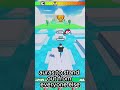 🌊 +1 Speed Bike VS Tsunami! OUT NOW!!  #roblox #reels #robloxgame #robloxedit #tiktokgaming #foryou