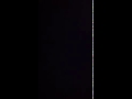 دعاء من سلوى المطيري لكل من سرقها Keek 