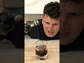 Balsamic Coke Trend (ft. QCP)