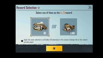 😱M4 50 RP UPGRADE 🤑SAMSUNG,A3,A5,A6,A7,J2,J5,J7,S5,S6,S7,59,A10,A20,A30