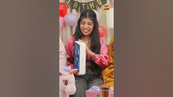 Birthday gifts unboxing 🤩  #shorts #gifts #birthday