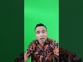16 Agustus 2023