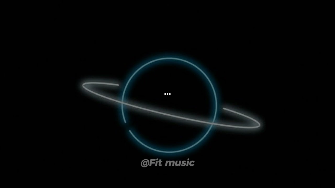 Nek-Amor inmenso||LETRA