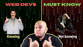 Optimize Your Web Development Profits with SEO 👨‍💻