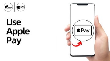 iOS 26: How to use Apple Pay (2025) | Setup Apple Pay On ANY iPhone