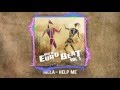 Best of eurobeat  hi energy disco vol 1