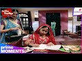 Balika Vadhu | Ep. 91 | Anandi Studies Secretly From Kalyani | Colors TV