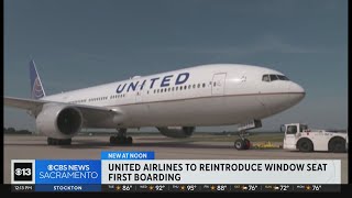 How to survive basic economy on United Airlines - The Points Guy