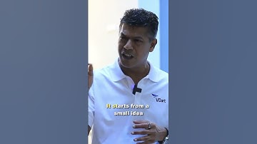 Sidd with Behind woods | Sidd Ahmed