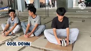 Celebrity PERFORMANCE TASK ( CIRCUIT TRAINING EXERCISE). PED Net Worth