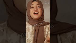 اغنية حلوة حياتي معاه 💜 بصوت اليوتيوبرز ديما كام ❤️❤️