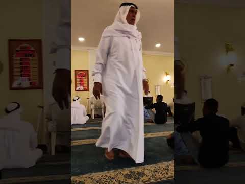 خطبة الجمعة أسباب النصر والتمكين وأسباب الهزيمةالشيخ محمد هيكل 17 نوفمبر 2023