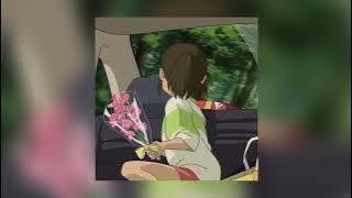 Dj Smallz 732 - Cupid pt.1 (Sped Up)