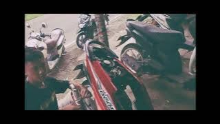 story' wa beat hedon ap27