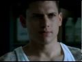 Мой рай (Вентворт Миллер Wentworth Miller)