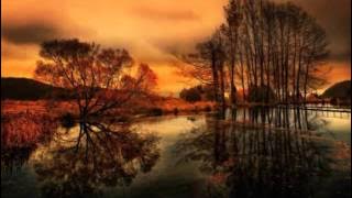 Ориент Експрес- Слънчице Мое