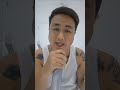 #prodbymaxypresko