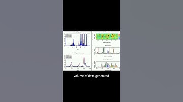 Analytical methods in untargeted metabolomics: state of the art in 2015 | RTCL.TV