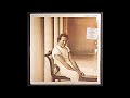 Julio Iglesias - Love Is On Our Side Again (Instrumental)