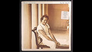 Julio Iglesias - Love Is On Our Side Again (Instrumental)