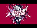 Karaoke アンヘル Angel かいりきベア Kairikibear 