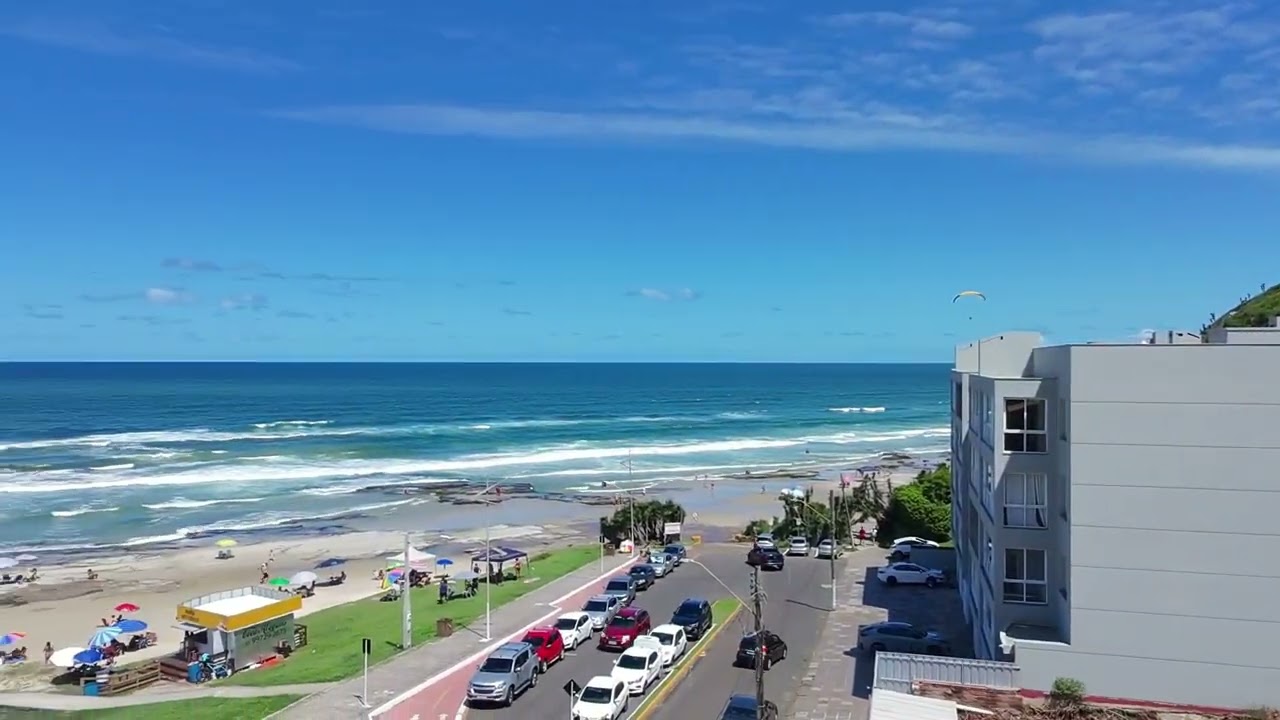 Torres e seus encantos, investir em Torres é investir em você.  @espindolaimoveis