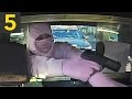 Top 5 Robberies Gone Wrong