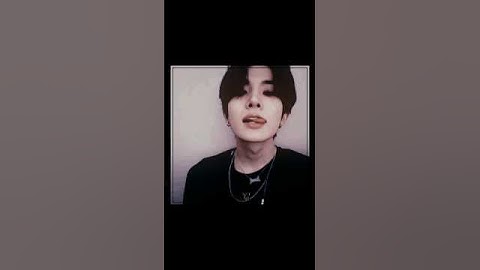 HOW IS HE SO EDITABLE #heeseung #enhypen #kpop #viral #blowup #fyp #foryou #trending #xyzbca #shorts