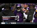 Week 3 NFL on ESPN Highlights
