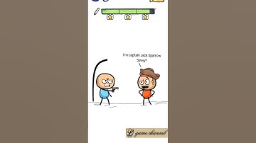 draw puzzle draw the line 😉😉 gameplay // l game channel // android & ios 767554 #mobilegame #shorts