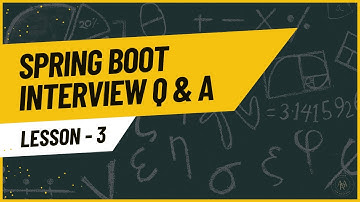 AutoConfiguration of Spring Boot