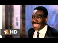 Beverly Hills Cop 2 7 10 Movie Deep Deep Undercover ...