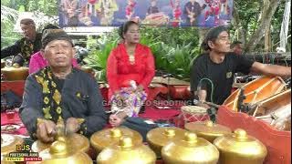 AYAK AYAK SREPEG BANYUMASAN EBEG WIJAYA SARI