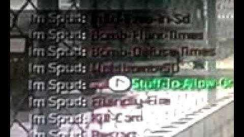 Call Of Duty 4 Mod Menu  Dimebag & Twinkies Infectable Mod Menu {COD4} + download