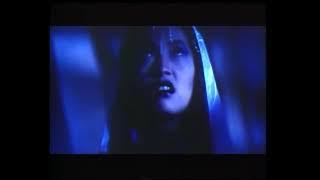 Here Comes The Vampire 1990 link full google drive ở mô tả (link full google drive on description)