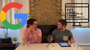 Google Software Engineer Interview Process & Preparation (From a Google Engineer!)
