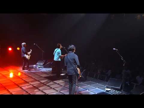 PENNY LANE -