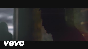 How To Destroy Angels - Ice age (Official Video)