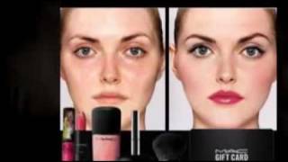 Mac Makeup Samples Free 250 Gift Card