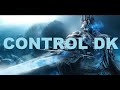 26032024  control dk