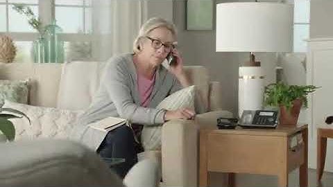 CPR V5000 Call Blocker How To Use