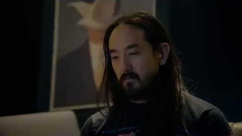 How Dropbox helped me make Kolony